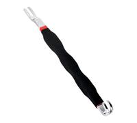 Terminal Connector Removal Tool - Double Ended Puller, Automotive Terminal Connector Remover | For Automotive Truck Motorcycle Wiring Harness Plug Fuse Sparsk Pipe Brake Repair Mechanics And Others