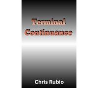 Terminal Continuance