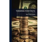 Terminal Cost Data
