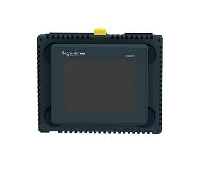 TERMINAL D22 CONTROL PROCESO 3.5'' COLOR
