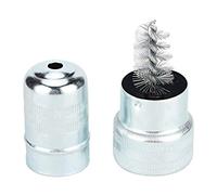 Terminal de batterie de voiture Nettoyeur Dirt et nettoyage de la corrosion