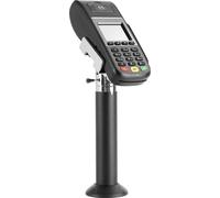 Terminal de cartes SpeaKa Professional pour paiements par carte EC et carte de crédit (SP-8990564)