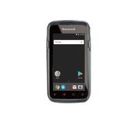 Terminal de collecte de données Honeywell Dolphin CT60 - Android 7.1.1 - 32 Go - 4.7"" TFT couleur