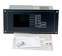Terminal de commande Wolf + mémoire programme 9145610 pour BVG-L 40