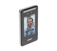 Terminal de contrôle d'accès FACT - DAHUA