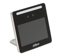 Terminal de contrôle d'accès FACT - DHI-ASI3213G-MW