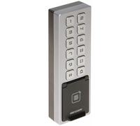 Terminal de contrôle d'accès Hikvision DS-K1T805MBFWX