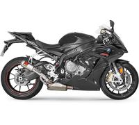 Terminal de décharge AKRAPOVIC BMW-S 1000 RR