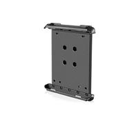 Terminal de Données Tablette Arrière Clip Moto Extérieur Équitation Support GPS Adapté Aux Tablettes de 7 Pouces à 8 Pouces