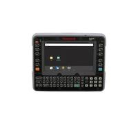 Terminal De Montage Pour Véhicule Honeywell Thor VM1 Intel Atom 1,60 GHz
