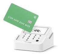 Terminal de paiement Sumup SOLO LITE + STATION