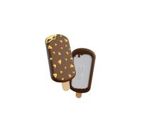 Terminal de paiement Money Walkie Porte monnaie sans contact Glace