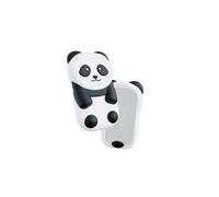 Terminal de paiement Money Walkie Porte monnaie sans contact Panda