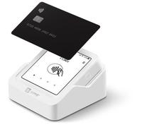 SumUp Solo - Terminal de paiement sans contact
