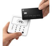 SumUp Solo - Terminal de paiement sans contact