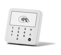 SumUp Terminal de paiement Solo Lite autonome blanc