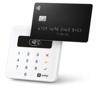 Terminal de paiement SumUp Air
