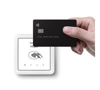 Terminal de paiement sans contact - SUMUP - Solo