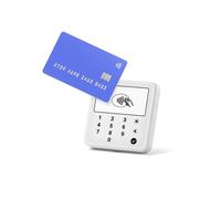 Terminal de paiement Solo Lite