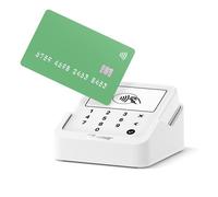 SumUp TPE SUMUP Solo Lite – Station de charge