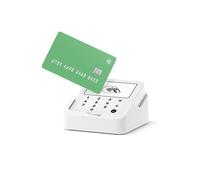 Terminal de paiement Sumup SOLO LITE + STATION