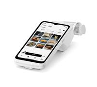 Terminal de paiement Sumup SUMUP TERMINAL TOUT-EN-UN