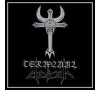 Terminal Death - Terminal Death [Import]