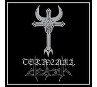 Terminal Death - Terminal Death [Import]