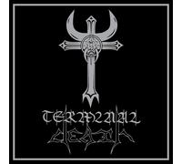Terminal Death - Terminal Death [Import]