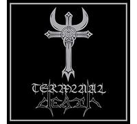 Terminal Death - Terminal Death (Coloured Vinyl) [Import]
