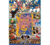 Terminal disease of ASP(AL+Blu-ray Disc(スマプラ対応))(初回生産限定)