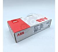 Terminal E/S ABB 1SAP212200R0001 TU515 S500, bornes à vis