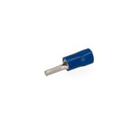 Terminal EDM Câble 100 pièces