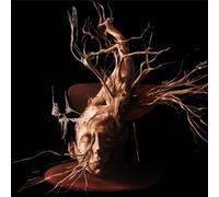 Terminal Forest/Digipack