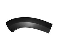 Terminal Gauche pare-choc avant Ducato Jumper Boxer à Partir De 2006 OEM 7452NA