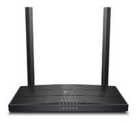 Terminal GPON XC220-G3v Double bande de 4 ports gigabit ethernet