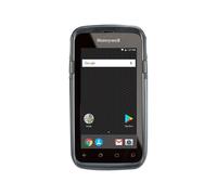 Honeywell Dolphin CT60 Android GMS Android 7.1.1, WLAN, 2D, CT60-L0N-ASC210E (Android 7.1.1, WLAN, 2D 1D/2D Imager SR(N6603), 3GB/32GB Memory, 13MP Camera, BT 5.0, NFC)
