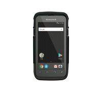 Terminal Honeywell Dolphin CT60 XP 32 Go 4.7 pouces Noir