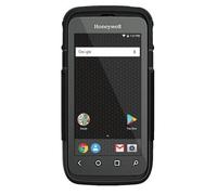 Honeywell CT60 XP, 2D, SR, BT, Wi-Fi, NFC, Android