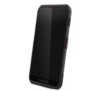 Honeywell Terminal EDA52 Android 11 Wi‑Fi et 4G LTE