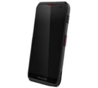 Terminal HONEYWELL EDA52, Android 11, WiFi & 4G LTE
