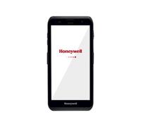 Terminal Honeywell ScanPal EDA52 64 Go 5.5 pouces Noir