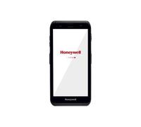 Terminal Honeywell ScanPal EDA52 64 Go 5.5 pouces Noir