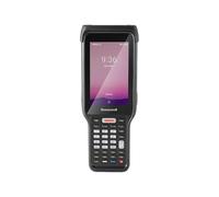Terminal Honeywell ScanPal EDA61K 32 Go 4 pouces Noir
