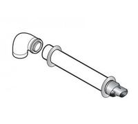 TERMINAL HORIZONTAL PPS 60/100 L800 DY 871