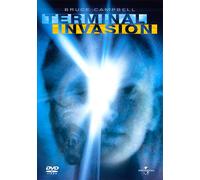 Gummy Bears : Magical Medallions 3D