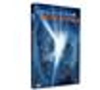 Terminal invasion G