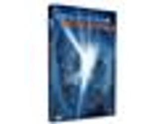 Terminal invasion G