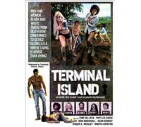 Terminal Island