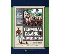 Terminal Island [Digital Video Disc]